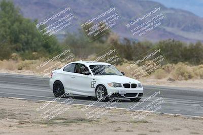 media/Nov-22-2025-Speed Ventures (Sat) [[a198746dab]]/6-Purple Group/Session 1 (Turn 10)/